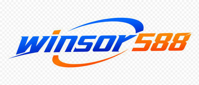 winsor588